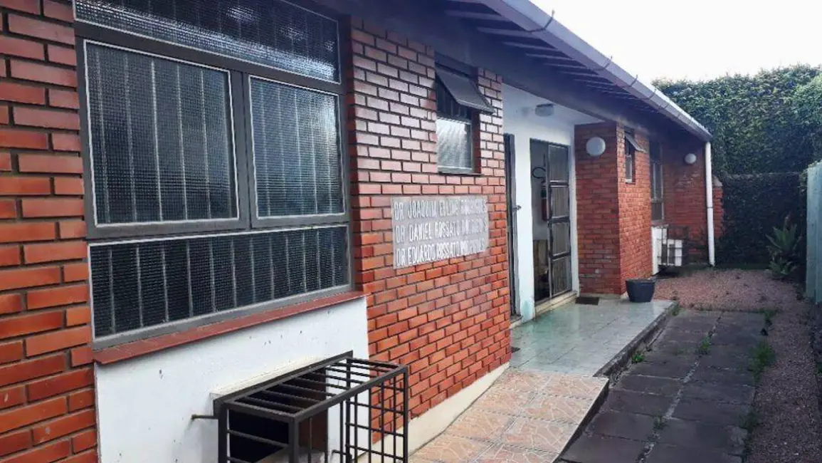 Sala Comercial para alugar, 38m2 em Centro, Sao Leopoldo - RS - imagem 1 Foto 1 de Sala Comercial para alugar, 38m2 em Centro, Sao Leopoldo - RS