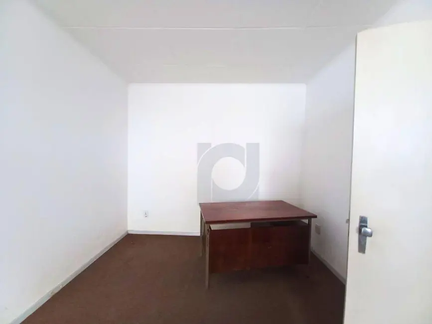 Sala Comercial para alugar, 38m2 em Centro, Sao Leopoldo - RS - imagem 4 Foto 4 de Sala Comercial para alugar, 38m2 em Centro, Sao Leopoldo - RS