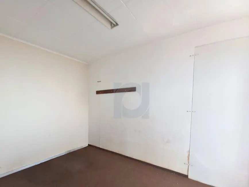 Sala Comercial para alugar, 38m2 em Centro, Sao Leopoldo - RS - imagem 2 Foto 2 de Sala Comercial para alugar, 38m2 em Centro, Sao Leopoldo - RS