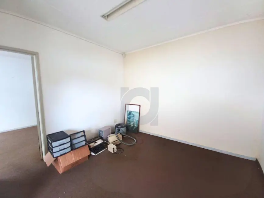 Sala Comercial para alugar, 38m2 em Centro, Sao Leopoldo - RS - imagem 3 Foto 3 de Sala Comercial para alugar, 38m2 em Centro, Sao Leopoldo - RS