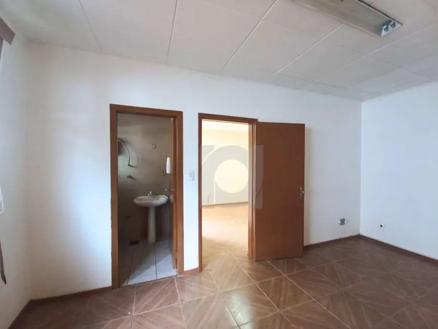 Sala Comercial para alugar, 38m2 em Centro, Sao Leopoldo - RS - imagem 3 Foto 3 de Sala Comercial para alugar, 38m2 em Centro, Sao Leopoldo - RS