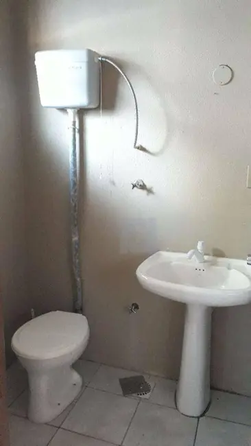 Sala Comercial para alugar, 38m2 em Centro, Sao Leopoldo - RS - imagem 6 Foto 6 de Sala Comercial para alugar, 38m2 em Centro, Sao Leopoldo - RS