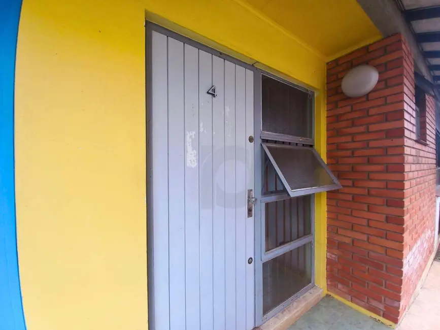 Sala Comercial para alugar, 38m2 em Centro, Sao Leopoldo - RS - imagem 2 Foto 2 de Sala Comercial para alugar, 38m2 em Centro, Sao Leopoldo - RS