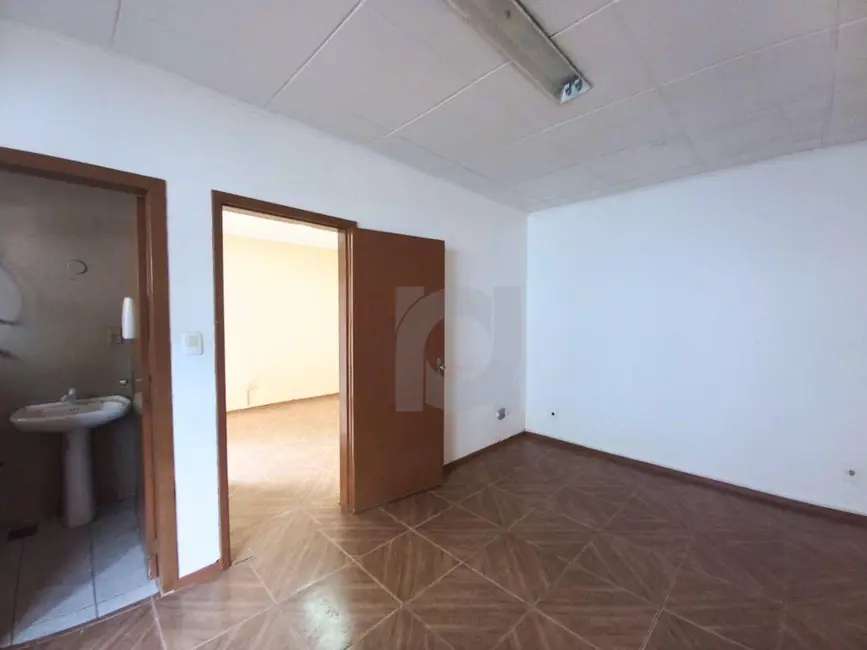Sala Comercial para alugar, 38m2 em Centro, Sao Leopoldo - RS - imagem 4 Foto 4 de Sala Comercial para alugar, 38m2 em Centro, Sao Leopoldo - RS