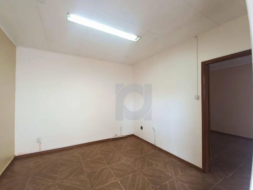 Sala Comercial para alugar, 38m2 em Centro, Sao Leopoldo - RS - imagem 5 Foto 5 de Sala Comercial para alugar, 38m2 em Centro, Sao Leopoldo - RS