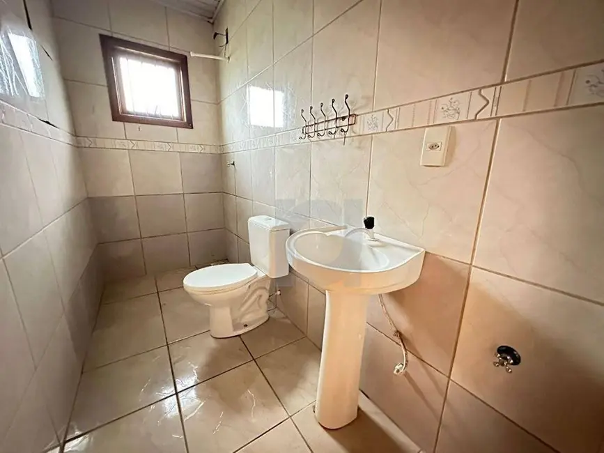 Casa com 2 quartos à venda, 95m2 em Portao - RS - imagem 5 Foto 5 de Casa com 2 quartos à venda, 95m2 em Portao - RS