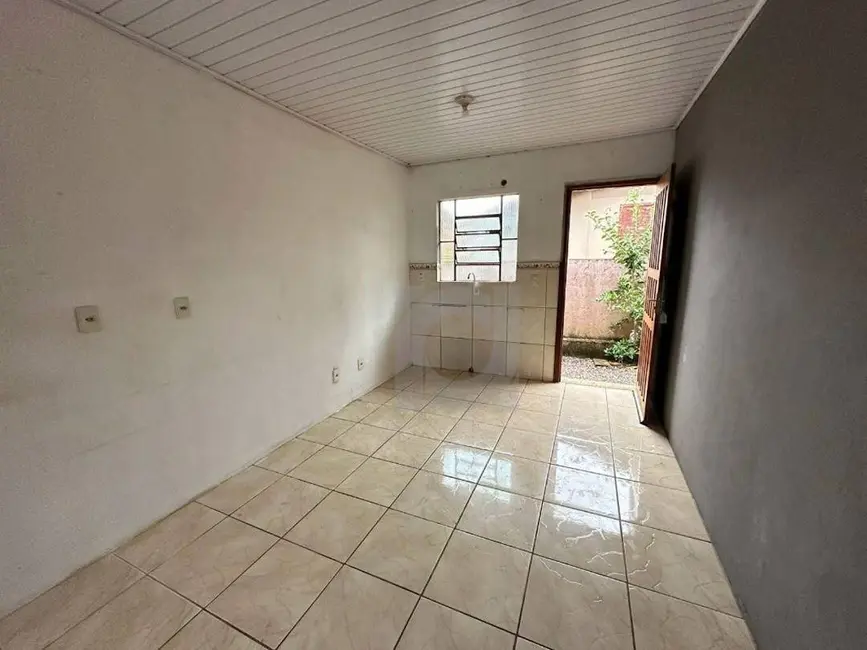 Casa com 2 quartos à venda, 95m2 em Portao - RS - imagem 6 Foto 6 de Casa com 2 quartos à venda, 95m2 em Portao - RS