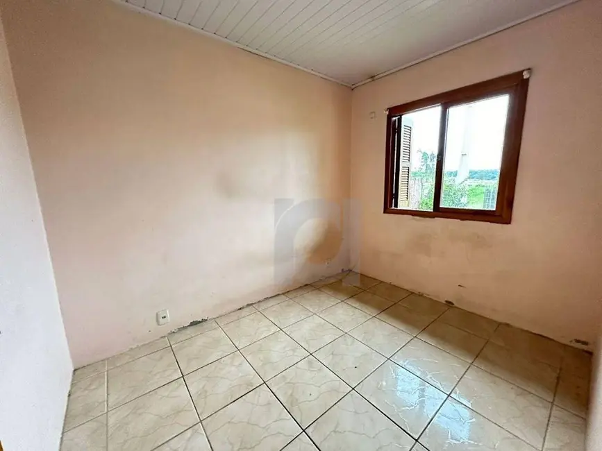Casa com 2 quartos à venda, 95m2 em Portao - RS - imagem 4 Foto 4 de Casa com 2 quartos à venda, 95m2 em Portao - RS