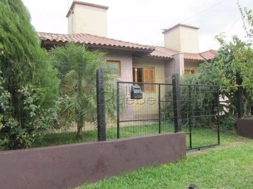 Casa com 2 quartos à venda, 95m2 em Portao - RS - imagem 2 Foto 2 de Casa com 2 quartos à venda, 95m2 em Portao - RS