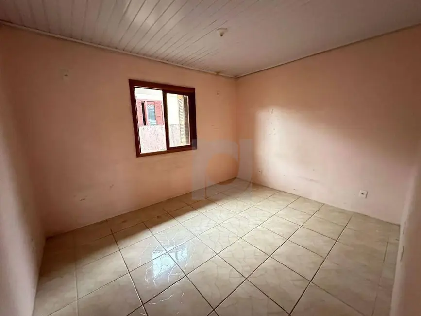Casa com 2 quartos à venda, 95m2 em Portao - RS - imagem 3 Foto 3 de Casa com 2 quartos à venda, 95m2 em Portao - RS