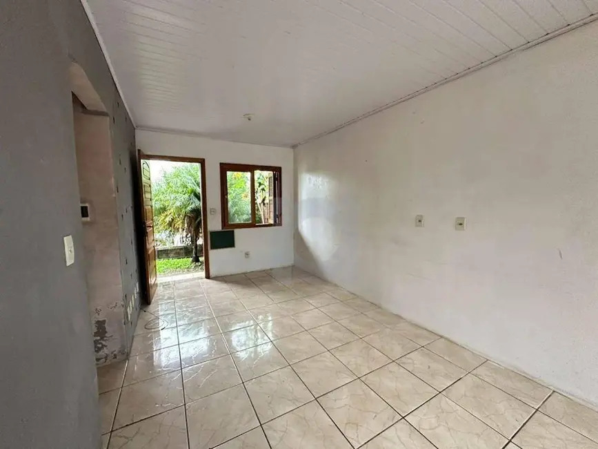 Casa com 2 quartos à venda, 95m2 em Portao - RS - imagem 7 Foto 7 de Casa com 2 quartos à venda, 95m2 em Portao - RS