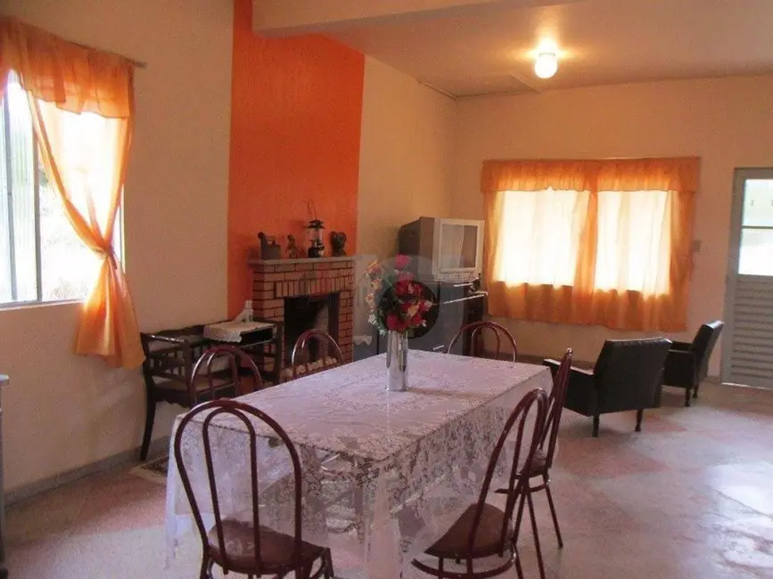 Casa com 2 quartos à venda, 4200m2 em Portao - RS - imagem 3 Foto 3 de Casa com 2 quartos à venda, 4200m2 em Portao - RS