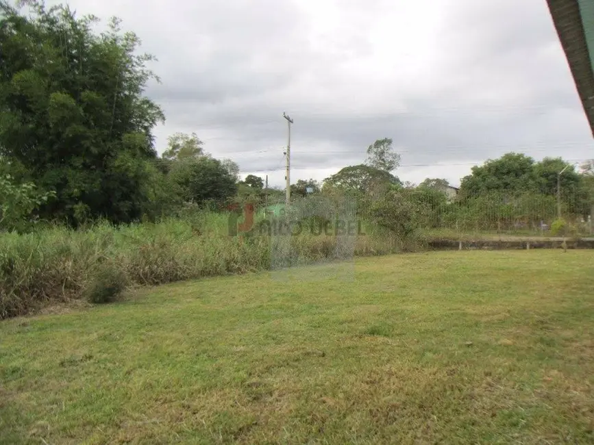Casa com 2 quartos à venda, 4200m2 em Portao - RS - imagem 6 Foto 6 de Casa com 2 quartos à venda, 4200m2 em Portao - RS