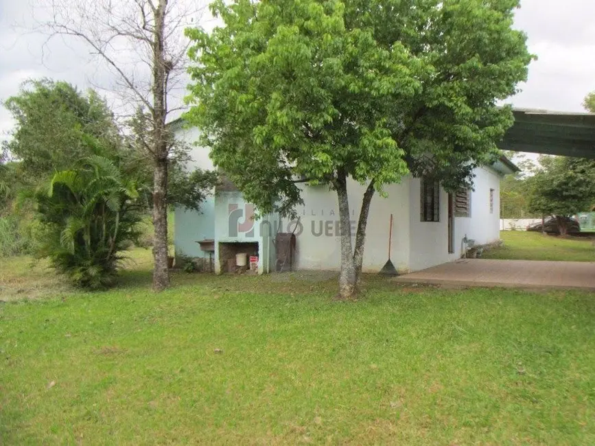 Casa com 2 quartos à venda, 4200m2 em Portao - RS - imagem 5 Foto 5 de Casa com 2 quartos à venda, 4200m2 em Portao - RS