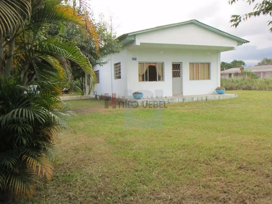 Casa com 2 quartos à venda, 4200m2 em Portao - RS - imagem 7 Foto 7 de Casa com 2 quartos à venda, 4200m2 em Portao - RS