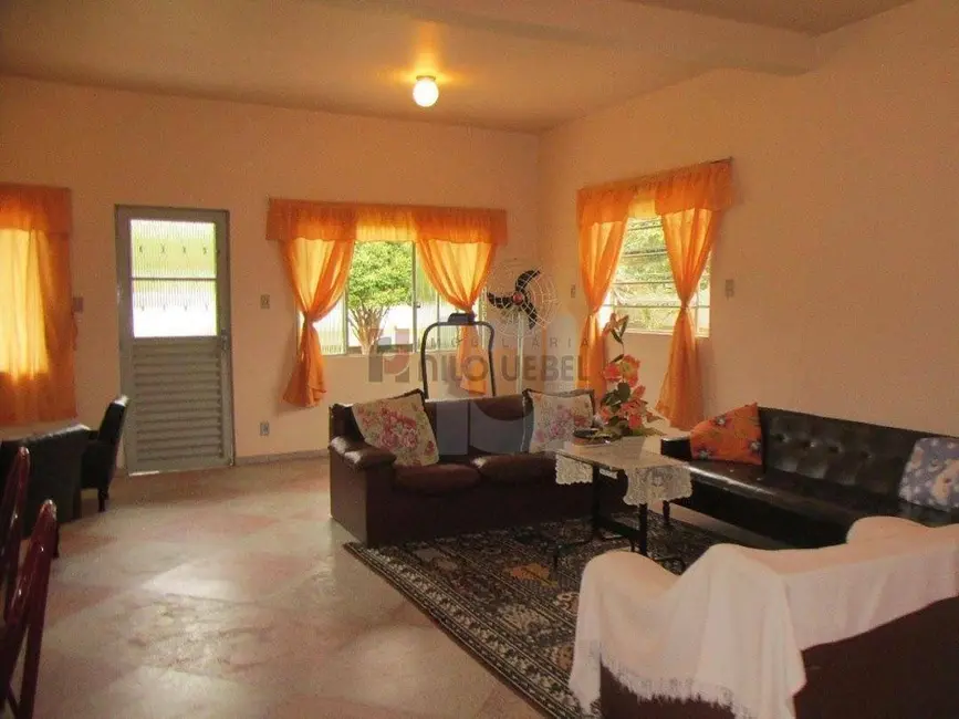 Foto 2 de Casa com 2 quartos à venda, 4200m2 em Portao - RS