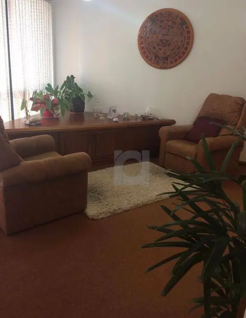 Foto 4 de Sala Comercial para alugar, 81m2 em Centro, Sao Leopoldo - RS