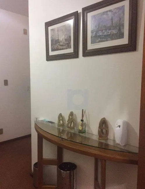 Foto 2 de Sala Comercial para alugar, 81m2 em Centro, Sao Leopoldo - RS
