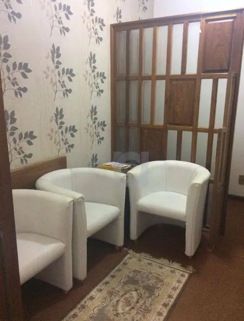 Foto 3 de Sala Comercial para alugar, 81m2 em Centro, Sao Leopoldo - RS