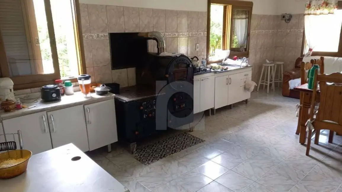 Foto 3 de Chácara com 2 quartos à venda, 90000m2 em Portao - RS