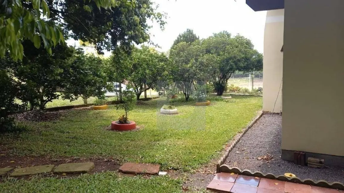 Foto 7 de Chácara com 2 quartos à venda, 90000m2 em Portao - RS