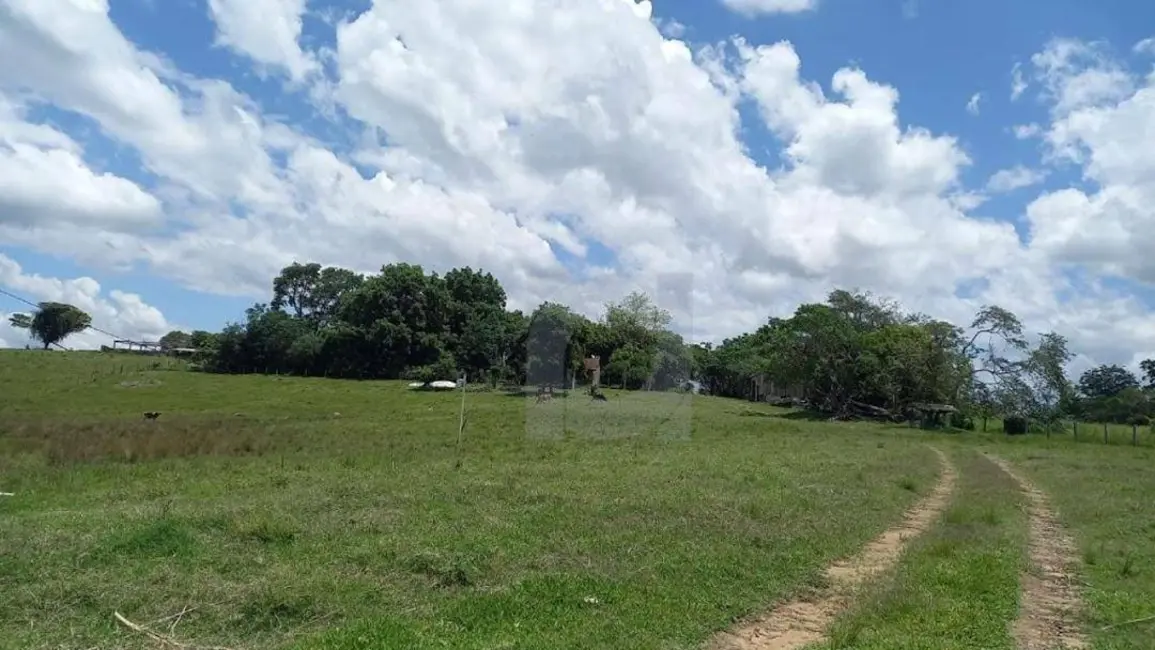 Foto 9 de Chácara com 2 quartos à venda, 90000m2 em Portao - RS