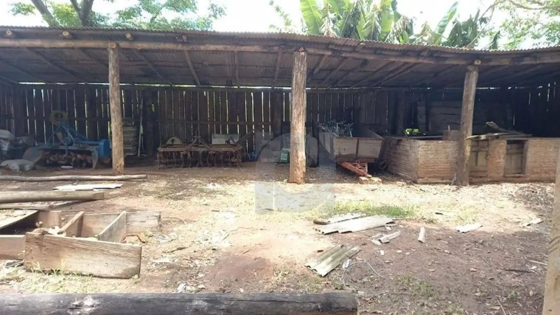 Foto 4 de Chácara com 2 quartos à venda, 90000m2 em Portao - RS