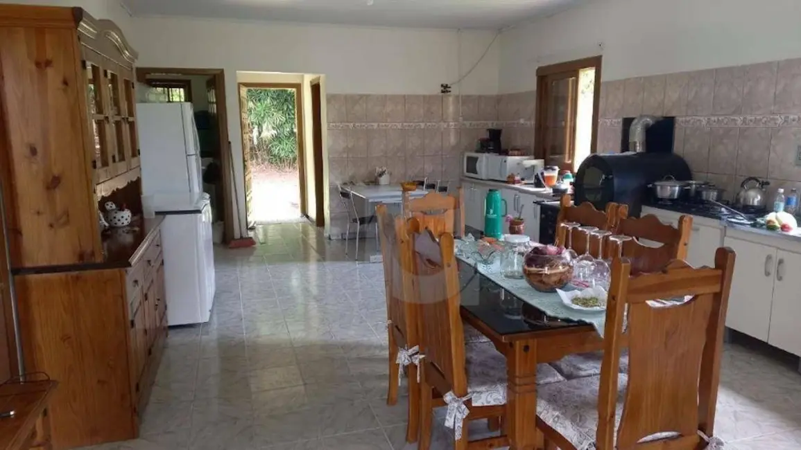 Foto 2 de Chácara com 2 quartos à venda, 90000m2 em Portao - RS