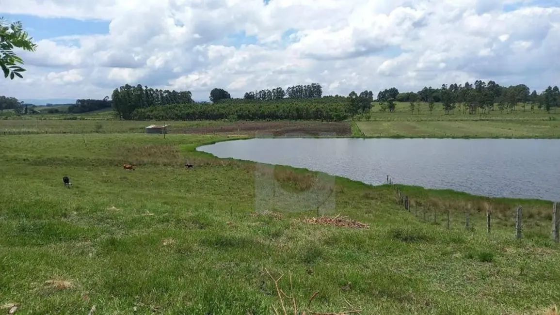 Foto 5 de Chácara com 2 quartos à venda, 90000m2 em Portao - RS