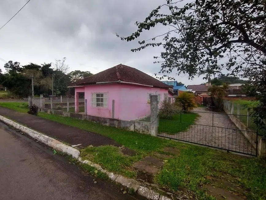 Casa com 3 quartos à venda, 600m2 em Portao - RS - imagem 7 Foto 7 de Casa com 3 quartos à venda, 600m2 em Portao - RS