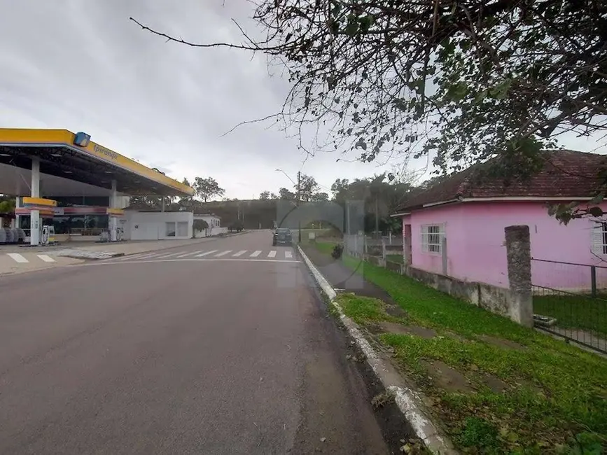 Casa com 3 quartos à venda, 600m2 em Portao - RS - imagem 4 Foto 4 de Casa com 3 quartos à venda, 600m2 em Portao - RS