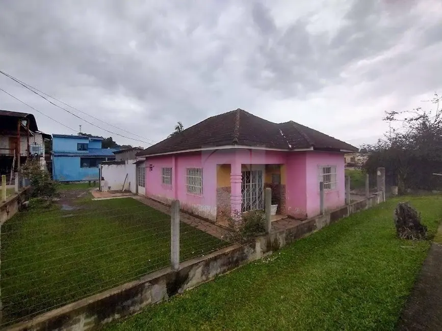 Casa com 3 quartos à venda, 600m2 em Portao - RS - imagem 6 Foto 6 de Casa com 3 quartos à venda, 600m2 em Portao - RS