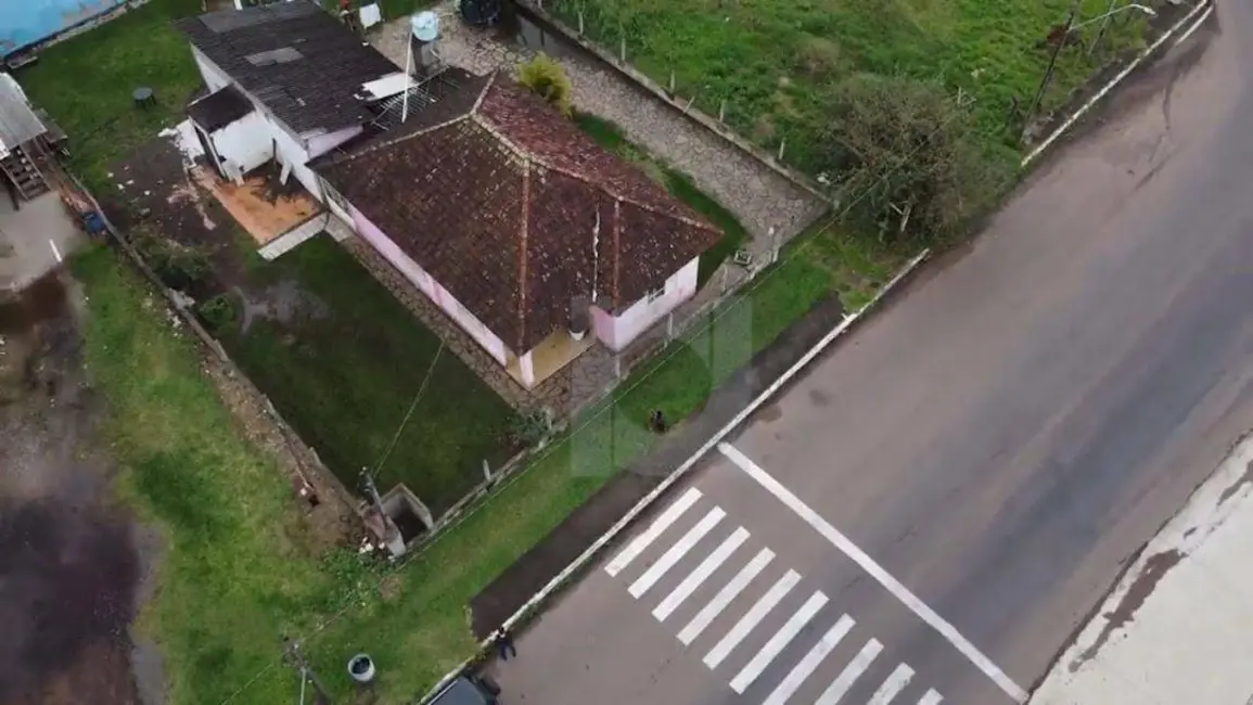 Casa com 3 quartos à venda, 600m2 em Portao - RS - imagem 5 Foto 5 de Casa com 3 quartos à venda, 600m2 em Portao - RS
