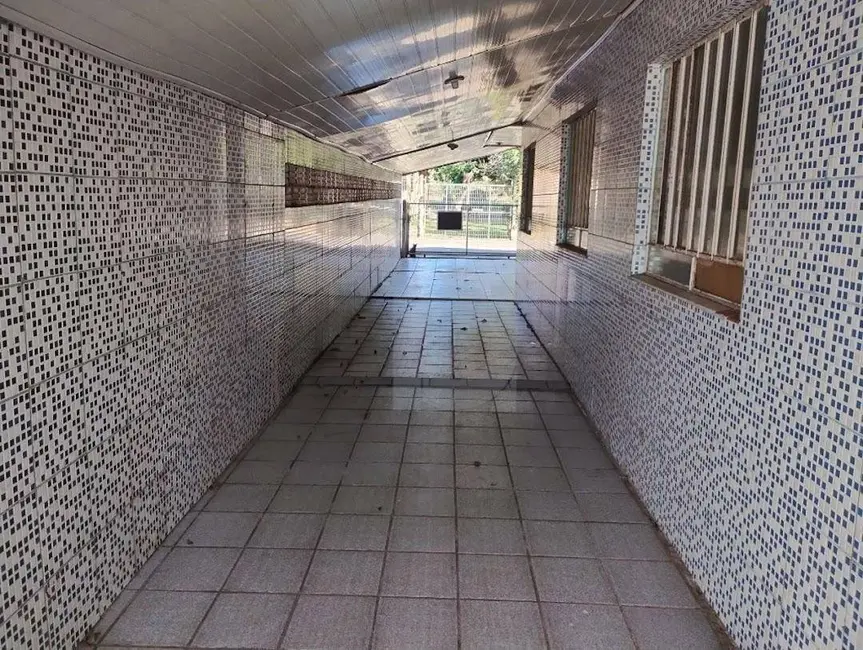Casa com 3 quartos à venda, 352m2 em Portao - RS - imagem 8 Foto 8 de Casa com 3 quartos à venda, 352m2 em Portao - RS