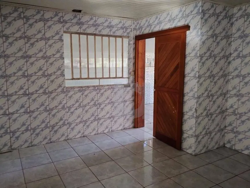 Casa com 3 quartos à venda, 352m2 em Portao - RS - imagem 3 Foto 3 de Casa com 3 quartos à venda, 352m2 em Portao - RS