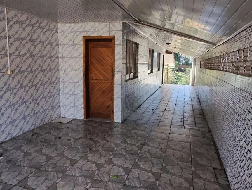 Casa com 3 quartos à venda, 352m2 em Portao - RS - imagem 7 Foto 7 de Casa com 3 quartos à venda, 352m2 em Portao - RS
