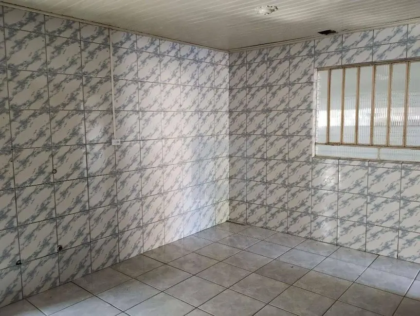 Casa com 3 quartos à venda, 352m2 em Portao - RS - imagem 4 Foto 4 de Casa com 3 quartos à venda, 352m2 em Portao - RS