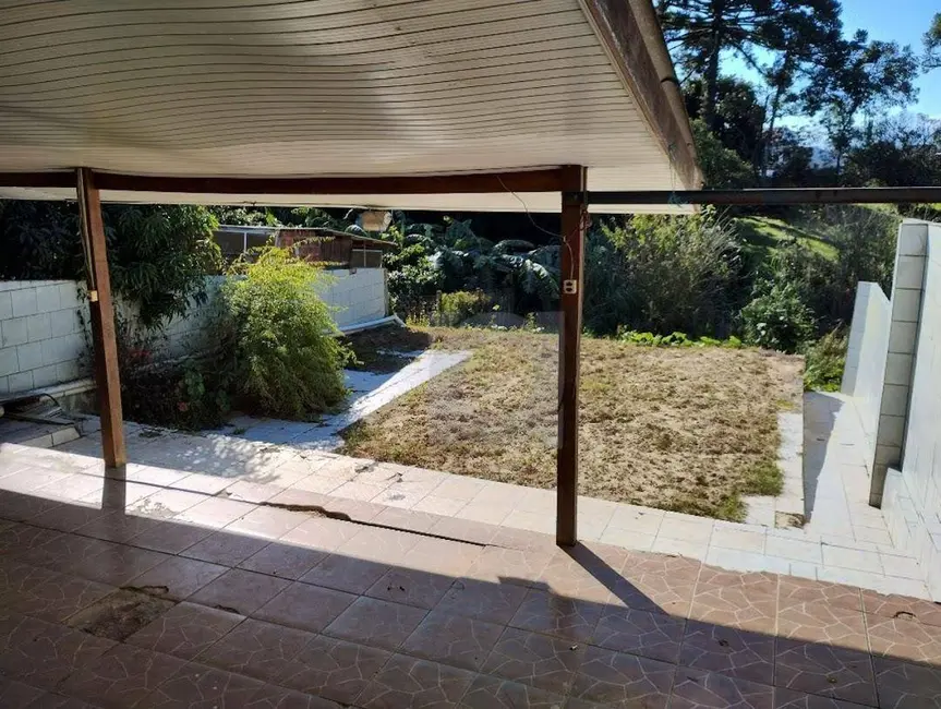 Casa com 3 quartos à venda, 352m2 em Portao - RS - imagem 9 Foto 9 de Casa com 3 quartos à venda, 352m2 em Portao - RS