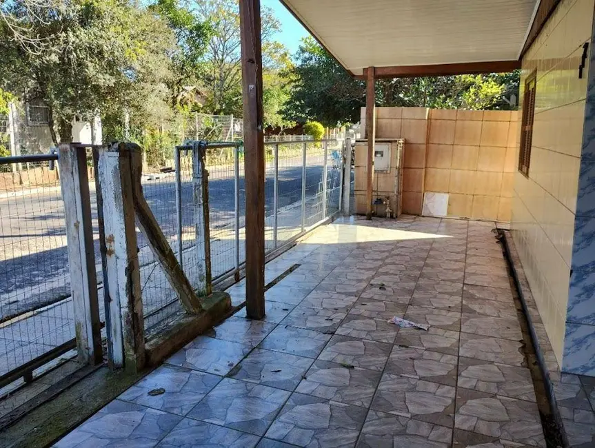 Casa com 3 quartos à venda, 352m2 em Portao - RS - imagem 6 Foto 6 de Casa com 3 quartos à venda, 352m2 em Portao - RS