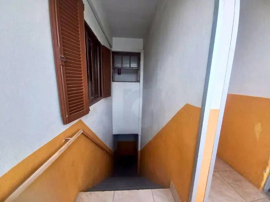 Foto 2 de Apartamento com 2 quartos para alugar, 50m2 em Santos Dumont, Sao Leopoldo - RS