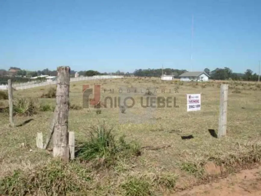 Foto 2 de Terreno / Lote à venda, 360m2 em Portao - RS