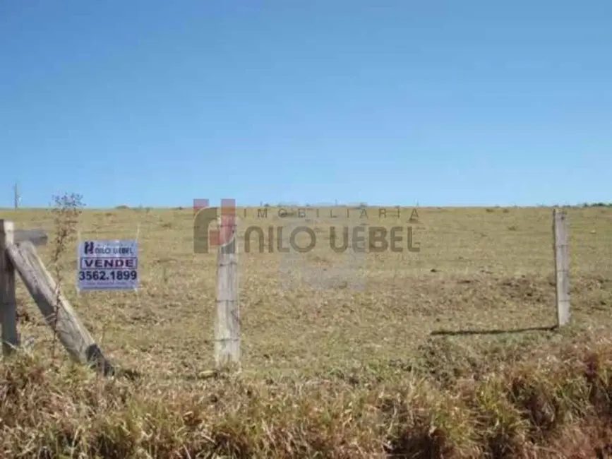 Foto 1 de Terreno / Lote à venda, 360m2 em Portao - RS