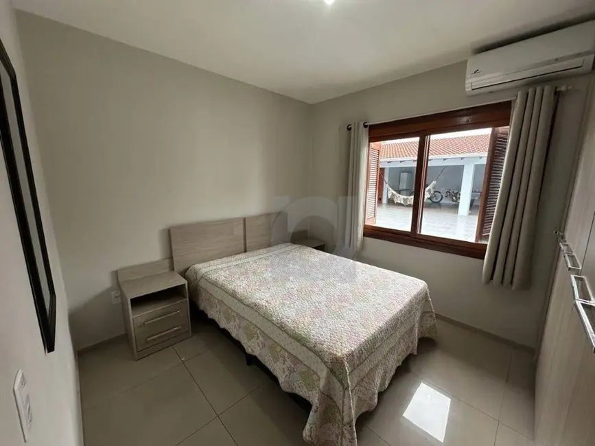 Casa com 3 quartos à venda, 429m2 em Portao - RS - imagem 2 Foto 2 de Casa com 3 quartos à venda, 429m2 em Portao - RS