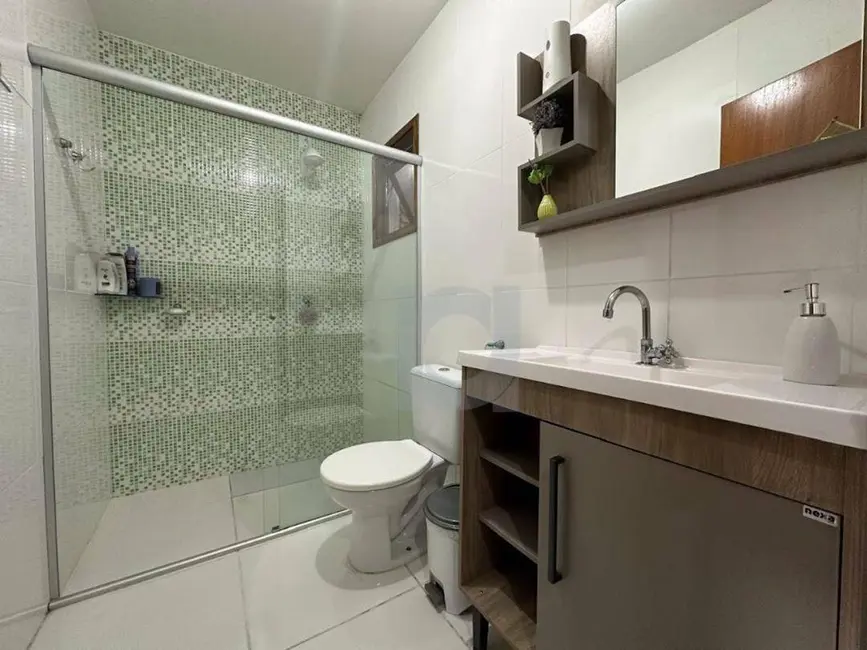 Casa com 3 quartos à venda, 429m2 em Portao - RS - imagem 3 Foto 3 de Casa com 3 quartos à venda, 429m2 em Portao - RS