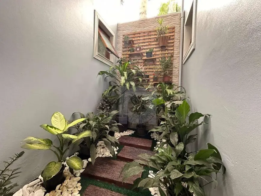 Casa com 3 quartos à venda, 429m2 em Portao - RS - imagem 4 Foto 4 de Casa com 3 quartos à venda, 429m2 em Portao - RS