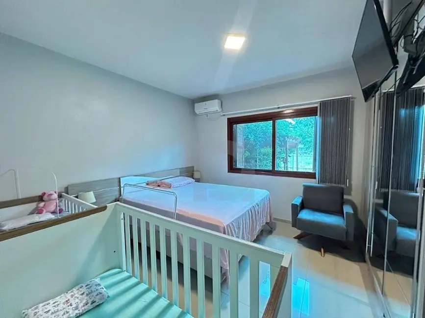 Casa com 3 quartos à venda, 429m2 em Portao - RS - imagem 5 Foto 5 de Casa com 3 quartos à venda, 429m2 em Portao - RS