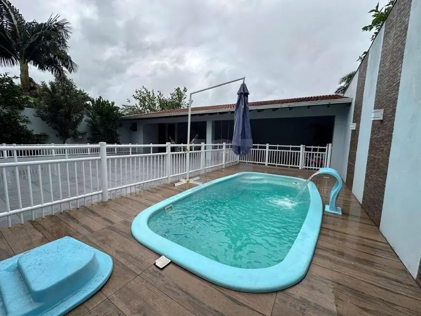 Casa com 3 quartos à venda, 429m2 em Portao - RS - imagem 7 Foto 7 de Casa com 3 quartos à venda, 429m2 em Portao - RS