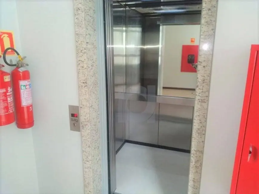 Foto 7 de Sala Comercial à venda, 64m2 em Centro, Sao Leopoldo - RS