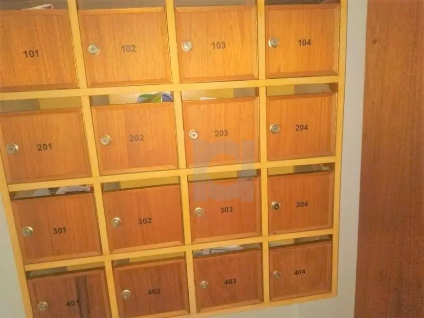 Foto 6 de Sala Comercial à venda, 64m2 em Centro, Sao Leopoldo - RS