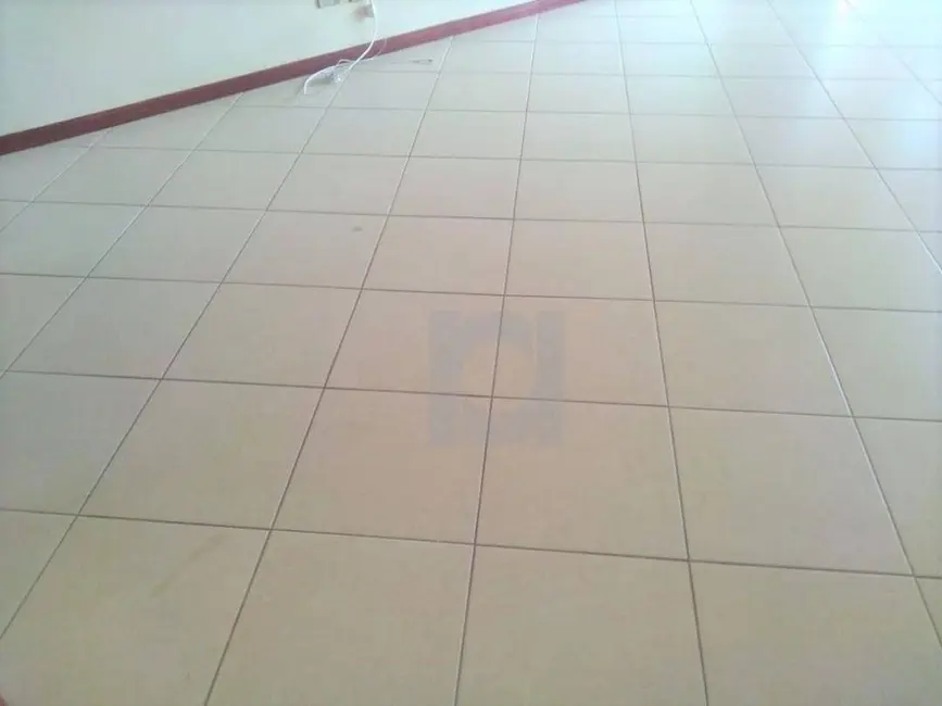 Foto 8 de Sala Comercial à venda, 64m2 em Centro, Sao Leopoldo - RS